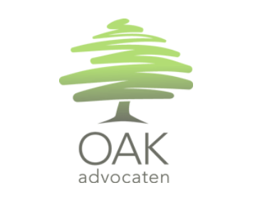 Logo Oak